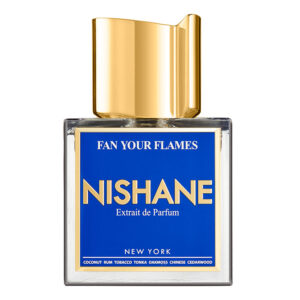 NISHANE FAN YOUR FLAMES EXTRAIT DE PARFUM UNISEX 100ML