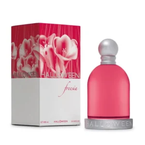 HALLOWEEN FREESIA 100 ML EDT