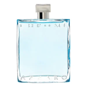 AZZARO CHROME HOMBRE 30 ML EDT