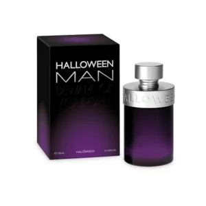 HALLOWEEN MAN 200ML EDT