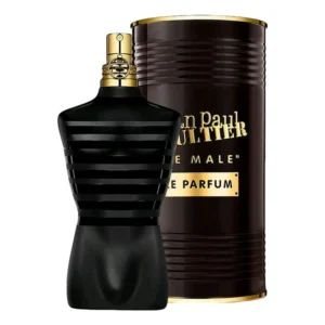 JEAN PAUL GAULTIER LE MALE PARFUM 125ML EDP