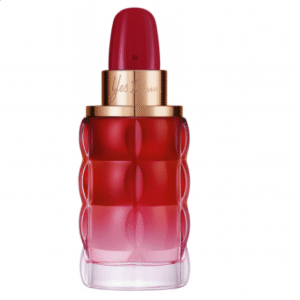 CACHAREL YES I AM BLOOM UP 50 ML EDT