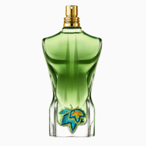 JEAN PAUL GAULTIER LE BEAU PARADISE GARDEN EDP 75 ML