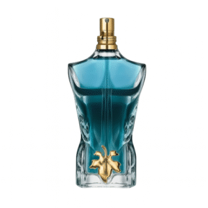 JEAN PAUL GAULTIER LE BEAU HOMBRE 125 ML EDT