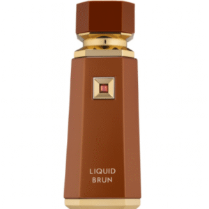 FRENCH AVENUE LIQUID BRUN 100ML EDP