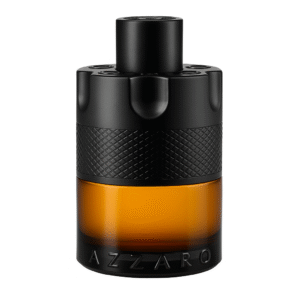 AZZARO THE MOST WANTED HOMBRE PARFUM 100ML EDP