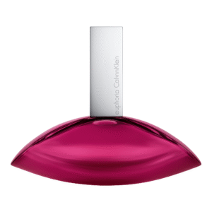 CALVIN KLEIN EUPHORIA WOMEN 100ML EDP