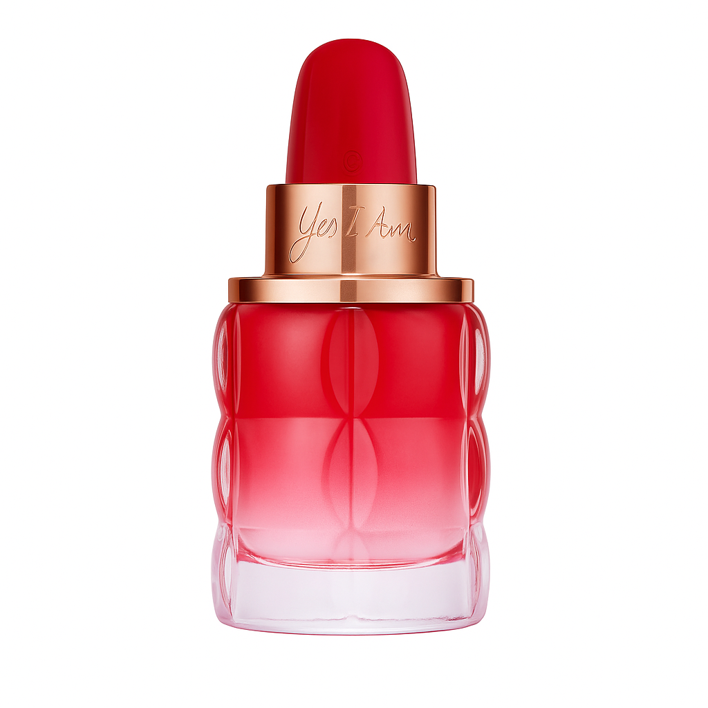 CACHAREL YES I AM BLOOM UP PARFUM 30ML MUJER