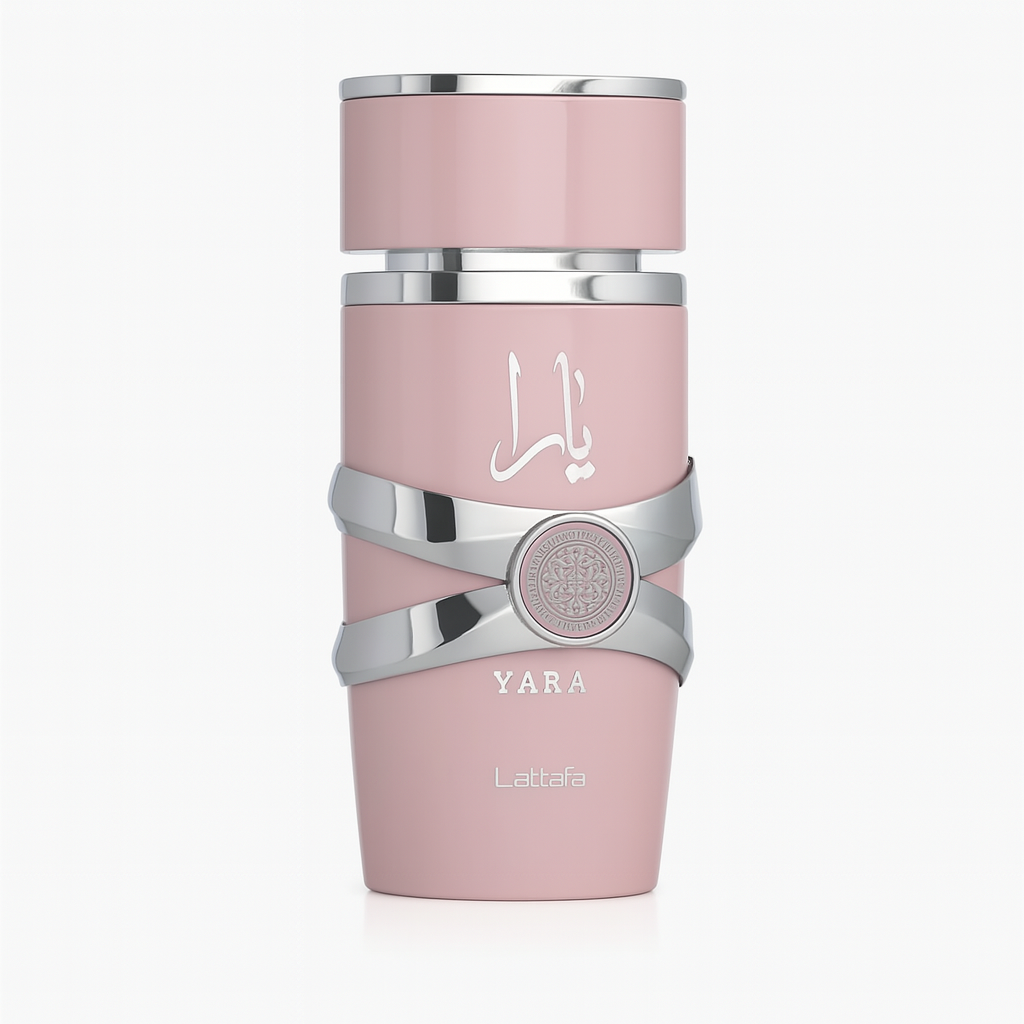 LATTAFA YARA WOMAN 100ML EDP