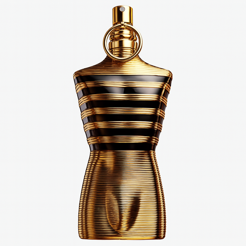 JEAN PAUL GAULTIER LE MALE ELIXIR PARFUM 75 ML