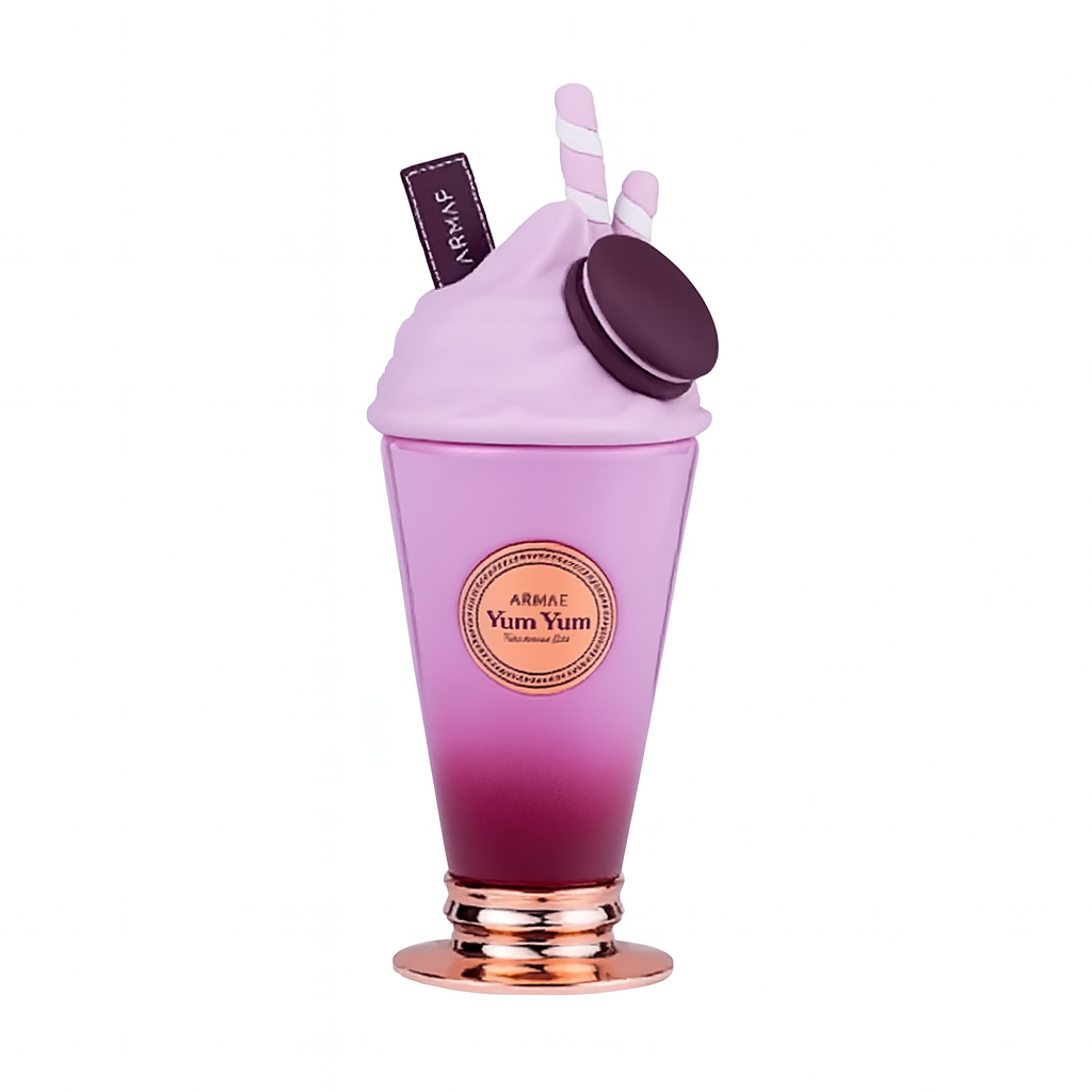 ARMAF YUM YUM EDP 100 ML