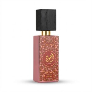 LATTAFA AJWAD PINK TO PINK EAU DE PARFUM 60ML MUJER