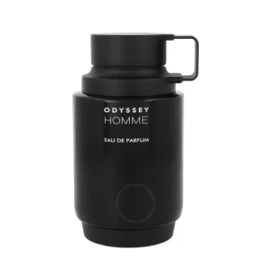 ARMAF ODYSSEY HOMME 200ML EDP HOMBRE