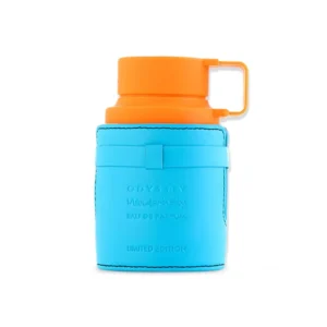 ARMAF ODYSSEY MANDARIN SKY 100ML EDP HOMBRE
