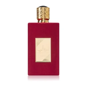 Asdaaf Ameerat Al Arab EDP 100ml mujer