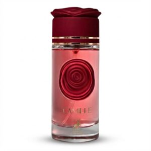 MAISON ALHAMBRA CAMILLE 100ML EDP MUJER