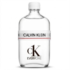 CALVIN KLEIN CK EVERYONE 100ML EDT HOMBRE