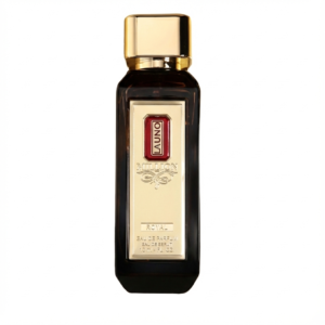 FRAGANCE WORLD LA UNO MILLION ROYAL EDP 100ML HOMBRE