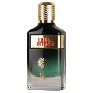 Grandeur Elite Tribal Intense EDP 100ml unisex