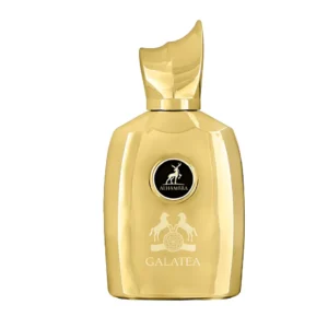 MAISON ALHAMBRA GALATEA 100 ML EDP HOMBRE