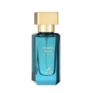 MAISON ALHAMBRA PACIFIC BLUE 30ML EDP
