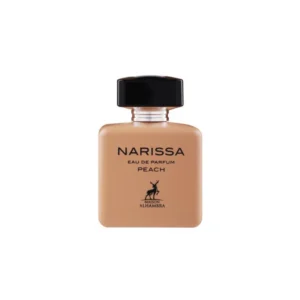 MAISON ALHAMBRA PEACH NARISSA MUJER 30ML EDP