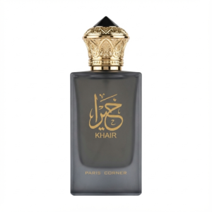 Paris Corner Khair EDP 100ml hombre