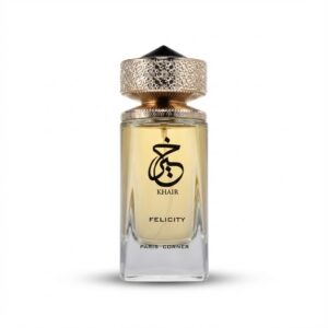 Paris Corner Khair Felicity EDP 100ml EDP