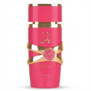 LATTAFA YARA CANDY EDP 100ML MUJER