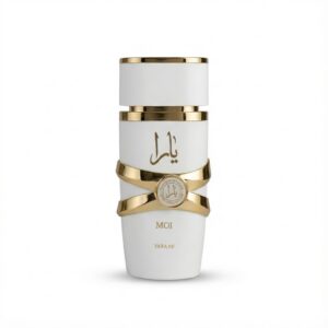 LATTAFA YARA MOI EDP 100ML MUJER